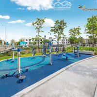 Bán Căn Hộ 2 Phòng Ngủ- 70M2 Tại Chung Cưmặt Tiềneastmark Giá Bán 3,1 Tỷ. Liên Hệ: 0909121556