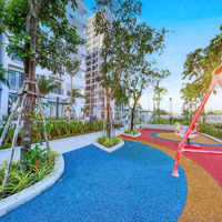 Bán Căn Hộ 2 Phòng Ngủ- 70M2 Tại Chung Cưmặt Tiềneastmark Giá Bán 3,1 Tỷ. Liên Hệ: 0909121556