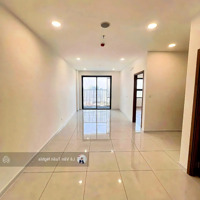 [Siêu Hot] Căn 2Pn- 2 Vệ Sinhview Hồ Bơi, Trực Diện Sông Sg | Tt 400 Triệu Nhận Nhà Ngay | Lãi Suất Chỉ 5,5%