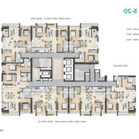 [Hot] Siêu Phẩm Chỉ Còn Hai Căn Duy Nhất View Triệu Đô. The Vista Residence Danang.