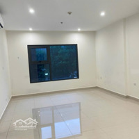 Bán Studio 32M S4 Vinhome Smart City Nguyên Bản Giá Bán 2.18 Tỷ Sẵn Sổ Liên Hệ: 0973710854