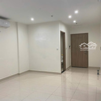 Bán Studio 32M S4 Vinhome Smart City Nguyên Bản Giá Bán 2.18 Tỷ Sẵn Sổ Liên Hệ: 0973710854