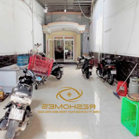 Chủ Bán Gấp Nhà Đẹp Full Nội Thất 2 Mặt Tiền Để Đi Mĩ Gần Nhà Thờ Thánh Tâm, Hố Nai, Biên Hoà