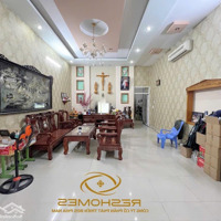 Chủ Bán Gấp Nhà Đẹp Full Nội Thất 2 Mặt Tiền Để Đi Mĩ Gần Nhà Thờ Thánh Tâm, Hố Nai, Biên Hoà