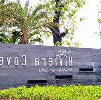Tổng Hợp Giỏ Hàng Tất Cả Các Căn Biệt Thự Đang Bán Tại Riviera Cover Giá Tốt Nhất, Chính Chủ