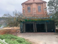 Cần Bán Nhà Đất 2.334M2 Mặt Tiền 60M Ngã Ba Quốc Lộ 32 Thục Luyện, Thanh Sơn