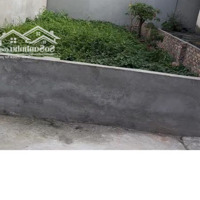 B.án Gấp Lô Đất Đẹp Có 102 , Ngay Lỗi Chung Tâm Quận Long Biên. 60 M2 ,Mặt Tiền5,5M ,