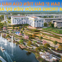 Cơ Hội Vàng! Bán Đất Nền Trung Tâm Tp Hậu Giang, Sổ Đỏ Trao Tay, Giá Chỉ 11 Tr/M2, Sinh Lời Cao!