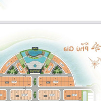 Bán Đất Nền Dự Án Biên Hoà New City Giá Tốt Nhất Thị Trường 16 Tr/M2