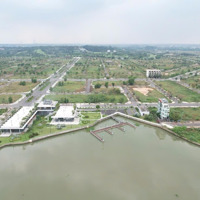 Bán Đất Nền Dự Án Biên Hoà New City Giá Tốt Nhất Thị Trường 16 Tr/M2