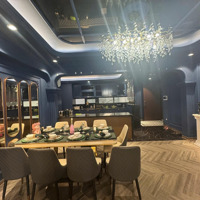 Cập Nhật Quỹ Căn Cho Thuê Giá Tốt Dolphin Plaza 1-2-3- 4 Phòng Ngủgiá Từ 14 Triệu - 20 Triệu Ký Hợp Đồng Chính Chủ
