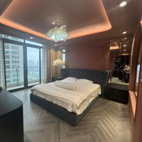 Cập Nhật Quỹ Căn Cho Thuê Giá Tốt Dolphin Plaza 1-2-3- 4 Phòng Ngủgiá Từ 14 Triệu - 20 Triệu Ký Hợp Đồng Chính Chủ