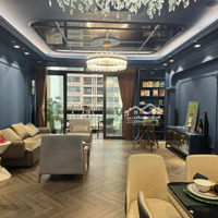 Cập Nhật Quỹ Căn Cho Thuê Giá Tốt Dolphin Plaza 1-2-3- 4 Phòng Ngủgiá Từ 14 Triệu - 20 Triệu Ký Hợp Đồng Chính Chủ