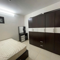 Cho Thuê Cc V-City 2 Phòng Ngủ Giá Siêu Hời 7,5 Triệu Tại Tp. Bắc Ninh