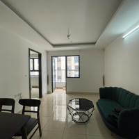 Cho Thuê Cc V-City 2 Phòng Ngủ Giá Siêu Hời 7,5 Triệu Tại Tp. Bắc Ninh