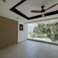 Cho Thuê Căn Nhà Phố Số 49 Hà Huy Tập (Nam Thiên 2)