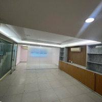 Cho Thuê Căn Nhà Phố Số 49 Hà Huy Tập (Nam Thiên 2)