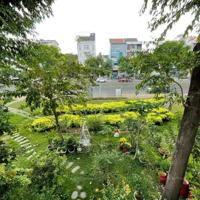 Cho Thuê Căn Nhà Phố Số 49 Hà Huy Tập (Nam Thiên 2)