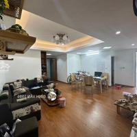 Căn Hộ Tầng Trung Weiw Đẹp Đương Trần Phú, Diện Tích: 90M. Chỉ 4,75 Tỷ Có Thương Lượng.