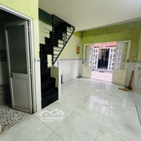 Hẻm 499 Quang Trung, Nhỉnh 2 Tỷ Hẻm 4M Hõ Trợ Vay Hơn 1 Tỷ, Nhà Nhỏ Vay Tốt, A Chị Nhanh Tay
