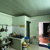 Bán Nhà Nát Quận Bình Thạnh,Hẽm Xe Hơilê Trực, Phường 7, 72M2, 8.6 Tỷ