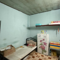 Bán Nhà Nát Quận Bình Thạnh,Hẽm Xe Hơilê Trực, Phường 7, 72M2, 8.6 Tỷ