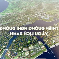 Nhận Thông Tin Giá Bán, Chính Sách Bán Hàng Sớm Nhất Vinhomes Cần Giờ, Tp Hồ Chí Minh