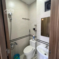 Cho Thuê Nhà Mặt Phố Đẹp Tại Đường Số 36, Phường 9, Quận 4, Hcm, 20 Triệu Vnd/Th, 108M2
