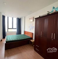 Cho Thuê Nhà Mặt Phố Đẹp Tại Đường Số 36, Phường 9, Quận 4, Hcm, 20 Triệu Vnd/Th, 108M2