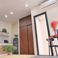 Bán Toà Nhà Trần Duy Hưng, 65M, 6 Tầng,Mặt Tiền4.5M , 11 Phòng , Dòng Tiền 65 Triệu/Tháng , 4 Chỗ Đỗ Cửa