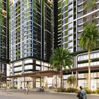 La Pura Chính Thức Nhận Booking. Giá Dự Kiến Chỉ Từ 50 Triệu/M2 Bàn Giao Full Nội Thất