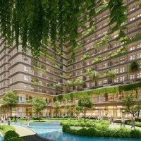 La Pura Chính Thức Nhận Booking. Giá Dự Kiến Chỉ Từ 50 Triệu/M2 Bàn Giao Full Nội Thất