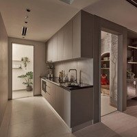 [Ưu Đãi Sắp Hết - Tới Cuối Tháng 4] 180 Triệu Sở Hữu Căn Hộ Cao Cấp The Gió Từ Chính Cđt An Gia!