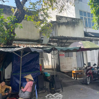 Bán Dãy Trọ 8 Phòng Dự Án Quận 3 Đường 23, Hiệp Bình Chánh,Thủ Đức