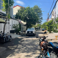 Bán Dãy Trọ 8 Phòng Dự Án Quận 3 Đường 23, Hiệp Bình Chánh,Thủ Đức