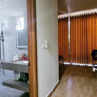 Bán Nhà Riêng 4 Phòng Ngủ 4 Vệ Sinh(5,10X20M) - Sân Đậu Ô Tô - Hẻm Ngô Chí Quốc Gần Tl43 - Tặng Nội Thất Cao Cấp