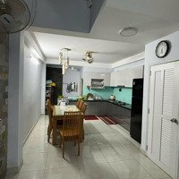 Bán Nhà Khu Víp 368 Đường Tân Sơn Nhì Quận Tân Phú. Vị Trí Cực Đẹp Thoáng Mát, Dân Trí Cao