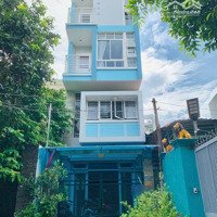 Bán Nhà Khu Víp 368 Đường Tân Sơn Nhì Quận Tân Phú. Vị Trí Cực Đẹp Thoáng Mát, Dân Trí Cao