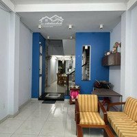 Bán Nhà Khu Víp 368 Đường Tân Sơn Nhì Quận Tân Phú. Vị Trí Cực Đẹp Thoáng Mát, Dân Trí Cao