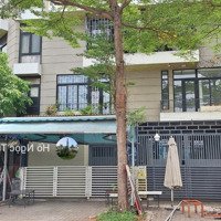 Bán Gấp Nhà Mặt Mặt Tiền Đường 35 Cát Lái 10X17M Kinh Doanh Buôn Bán Cho Thuê Tiện Giá Tốt Quận 2