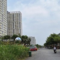 Bán Gấp Nhà Mặt Mặt Tiền Đường 35 Cát Lái 10X17M Kinh Doanh Buôn Bán Cho Thuê Tiện Giá Tốt Quận 2