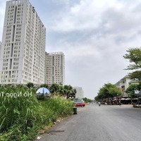 Bán Gấp Nhà Mặt Mặt Tiền Đường 35 Cát Lái 10X17M Kinh Doanh Buôn Bán Cho Thuê Tiện Giá Tốt Quận 2