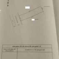 Bán Lô 115,6M Mặt Đường Cam Lộ, Hùng Vương, Hồng Bàng, Giá Chỉ 3,Xx Tỷ Liên Hệ: 0979087664