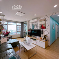 Chuyên Cho Thuê Căn Hộ Hoàng Anh Gold House (Hoàng Anh - An Tiến)