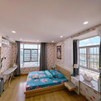 Chuyên Cho Thuê Căn Hộ Hoàng Anh Gold House (Hoàng Anh - An Tiến)