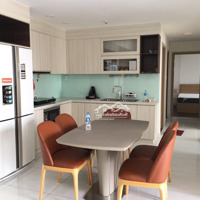 Cho Thuê Căn Hộ Safira Khang Điền, 87M2 3 Phòng Ngủ- 2 Vệ Sinhfull Nội Thất, Giá Chỉ 13 Triệu5/Th, Nhận Nhà Ở Ngay