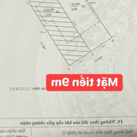 Bán Toà Ccmn Quan Nhân 13 - Mt9M - 44.5 Tỷ- Pccc -Gpxd - 8 Tầng Thang Máy Dòng Tiền 250 Triệu 1Tháng