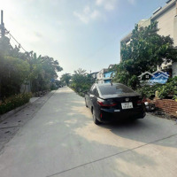 Bán Dãy Trọ Thu Nhập Sẵn 10X17M Hẻm Xe Tải. Tô Ngọc Vân, Linh Đông. Sát Phạm Văn Đồng. Sổ Sạch