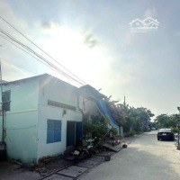 Bán Dãy Trọ Thu Nhập Sẵn 10X17M Hẻm Xe Tải. Tô Ngọc Vân, Linh Đông. Sát Phạm Văn Đồng. Sổ Sạch