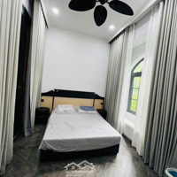 Bán Biệt Thự Đẹp Khu Mỹ Thái 1A - Pmh